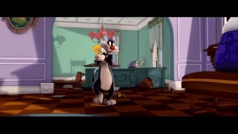 81cee2a224c693bc6c6f518e2be22f1f.gif