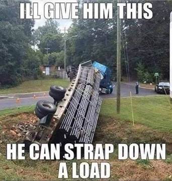strapdown.jpg