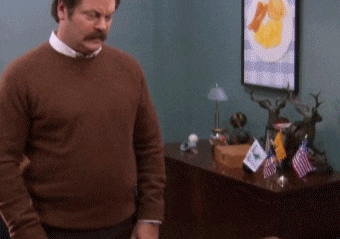 What The Hell Just Happened.gif