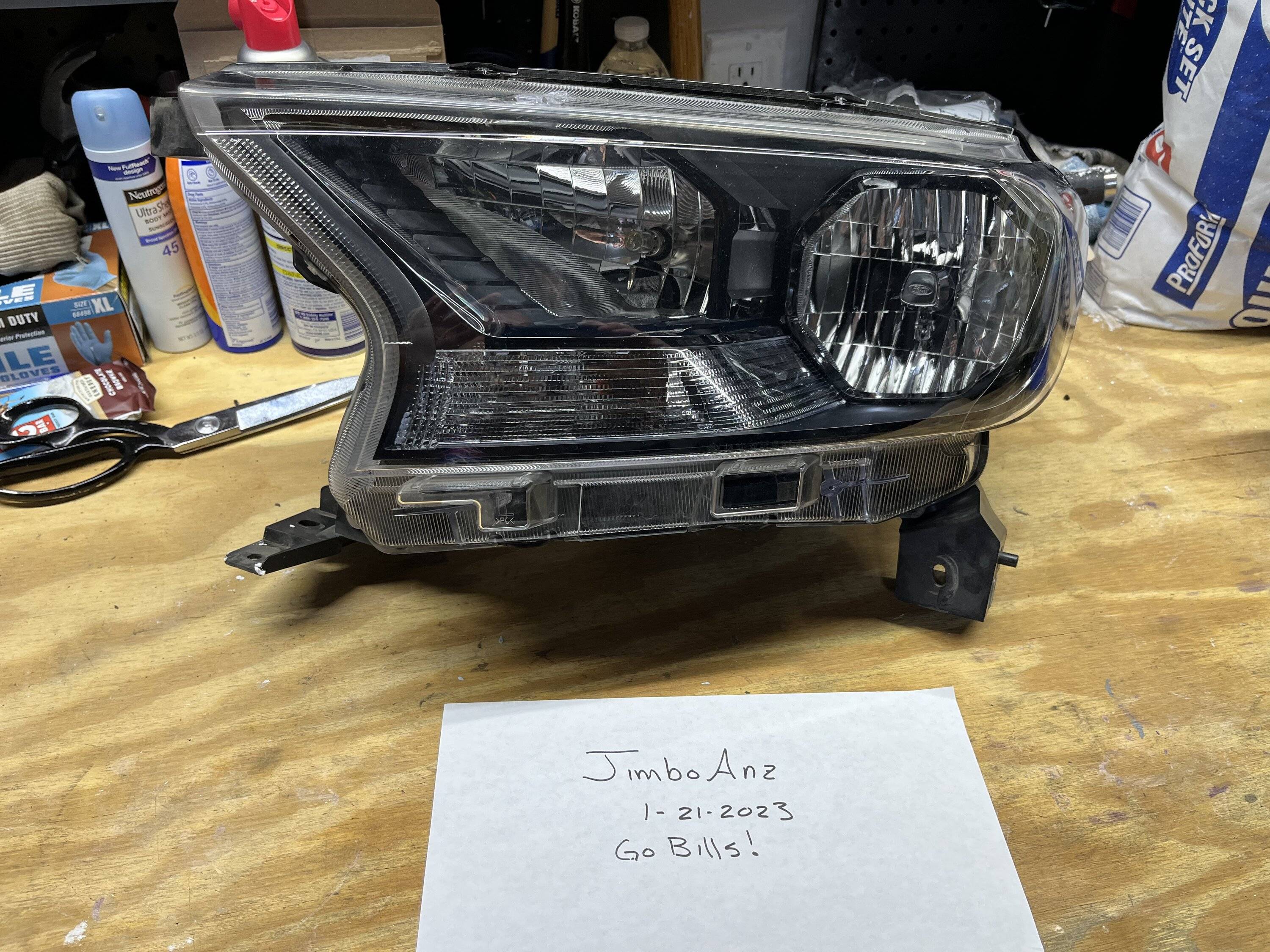 E1027129-81DD-4F80-B2B1-B628692D5AE9.jpeg