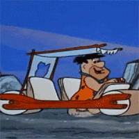 D2A520D8-F3C6-4BBB-9E9F-DE0DFFE32903.gif