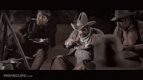 FC8B40F7-9118-4B28-AB94-321327DDC7C6.gif