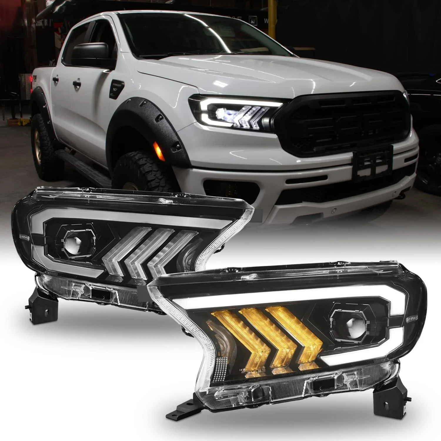 headlights.webp