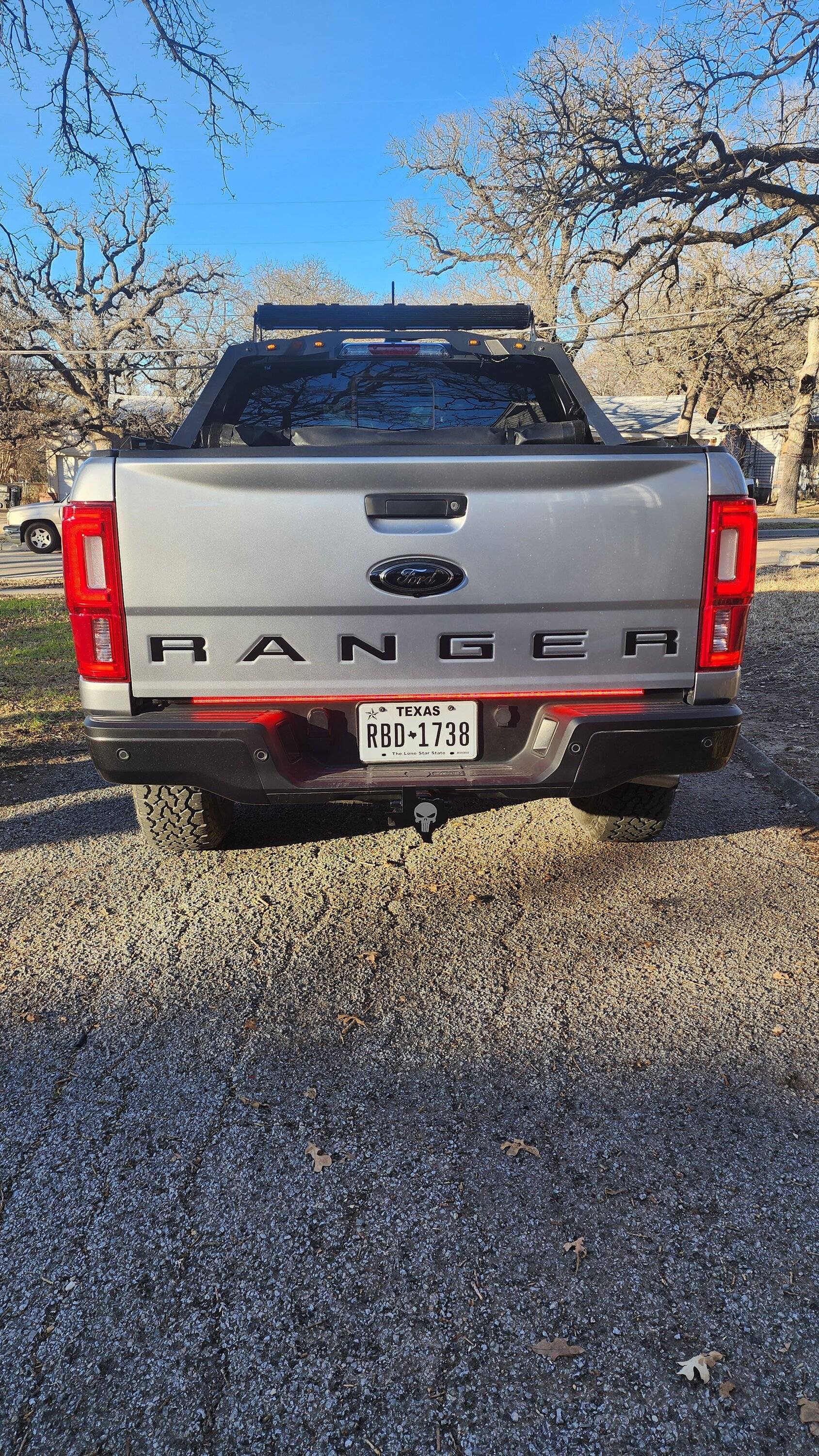 20230122_163839.jpg