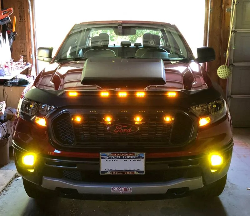 led fog lights.webp