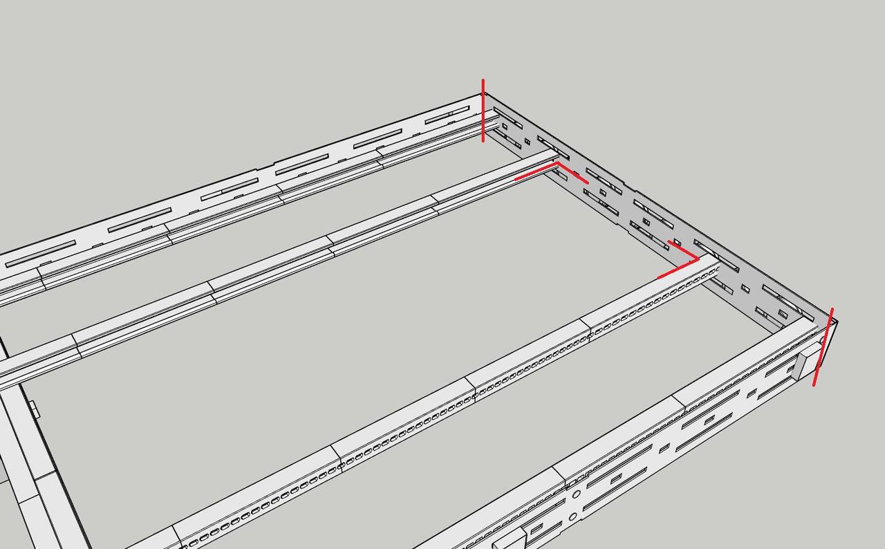 rack-1.jpg