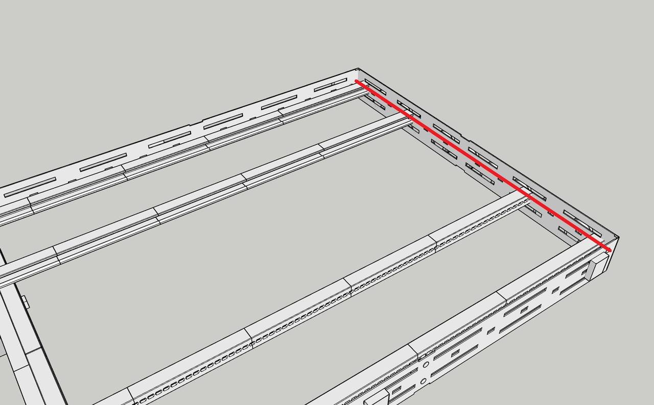 rack-2.jpg