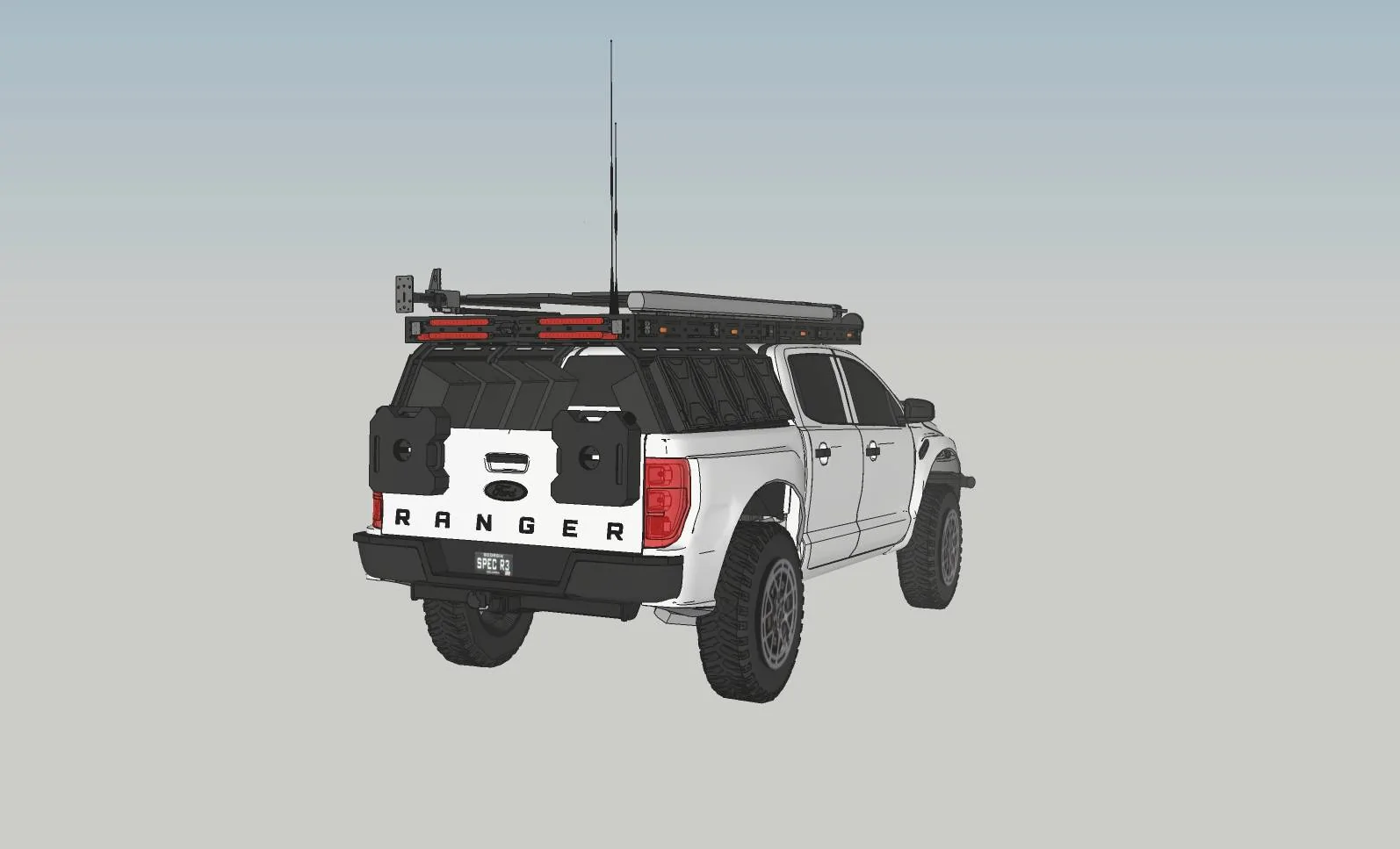 ranger_1.jpg