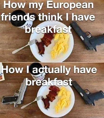 1674483522660.jpeg