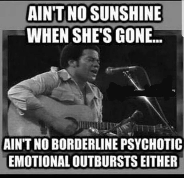aint no sunshine.webp