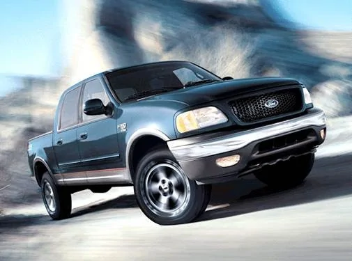 f150.webp