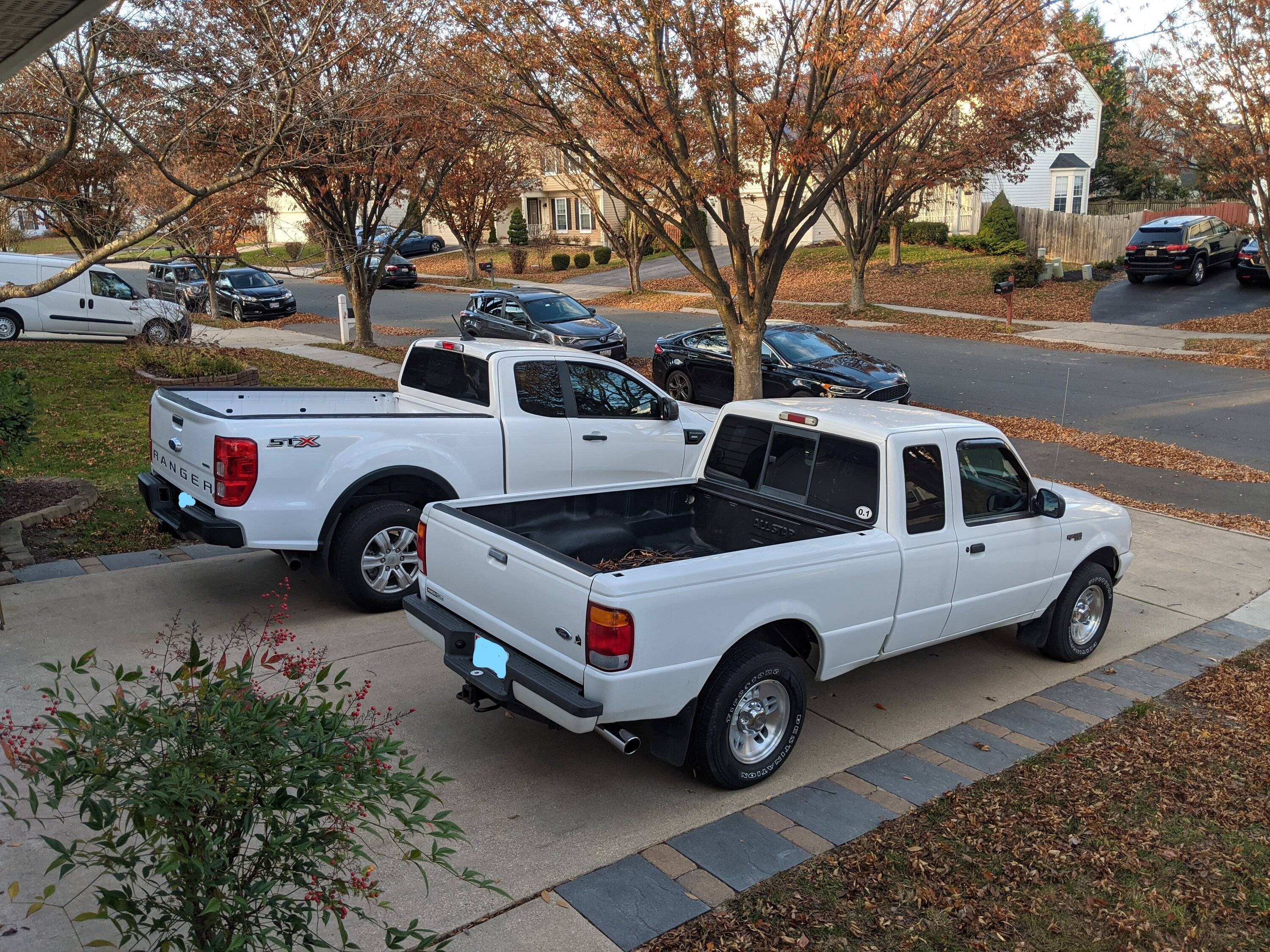 PXL_20201117_205631693 (2).jpg