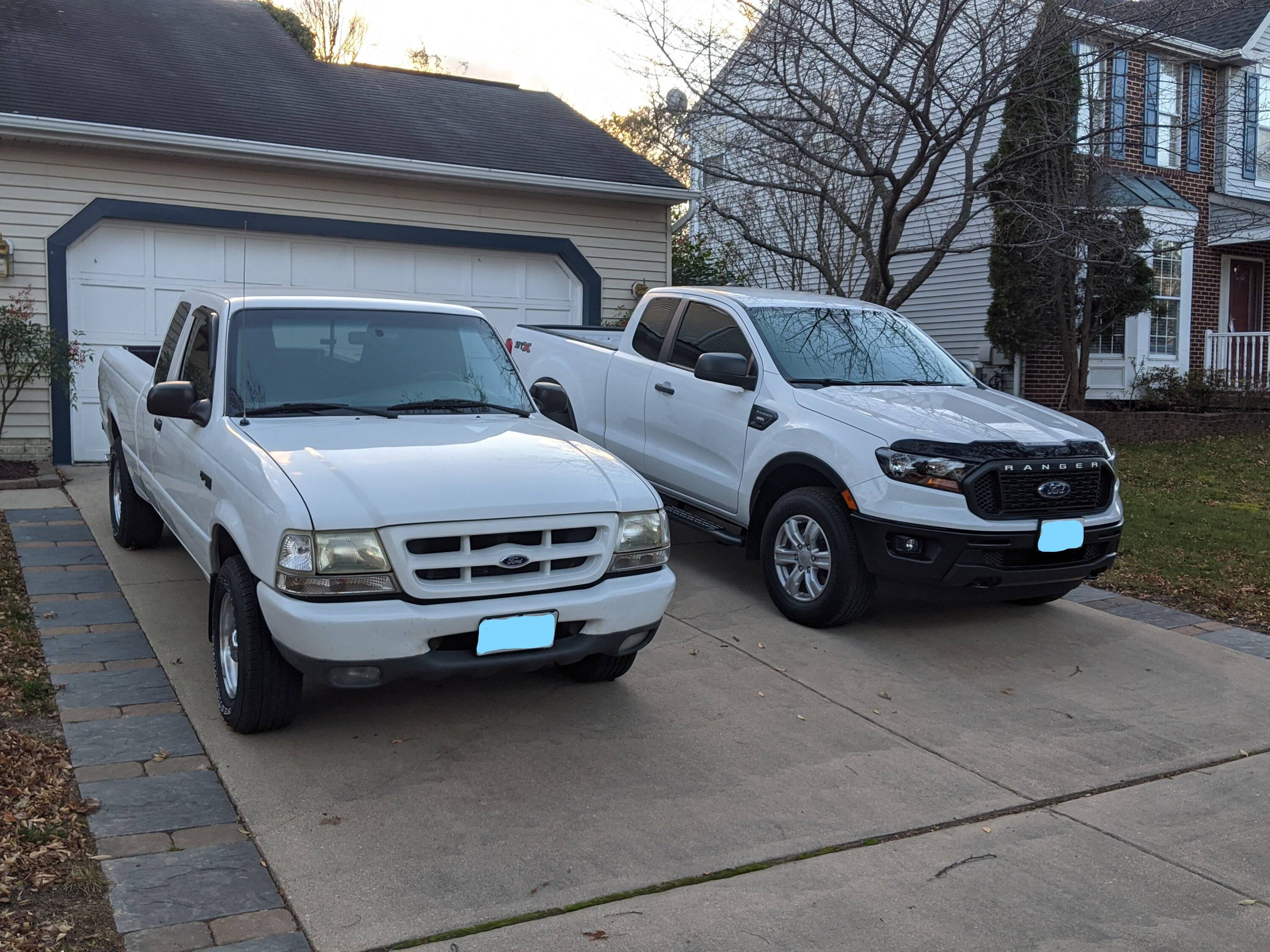 PXL_20201117_211908706 (2).jpg