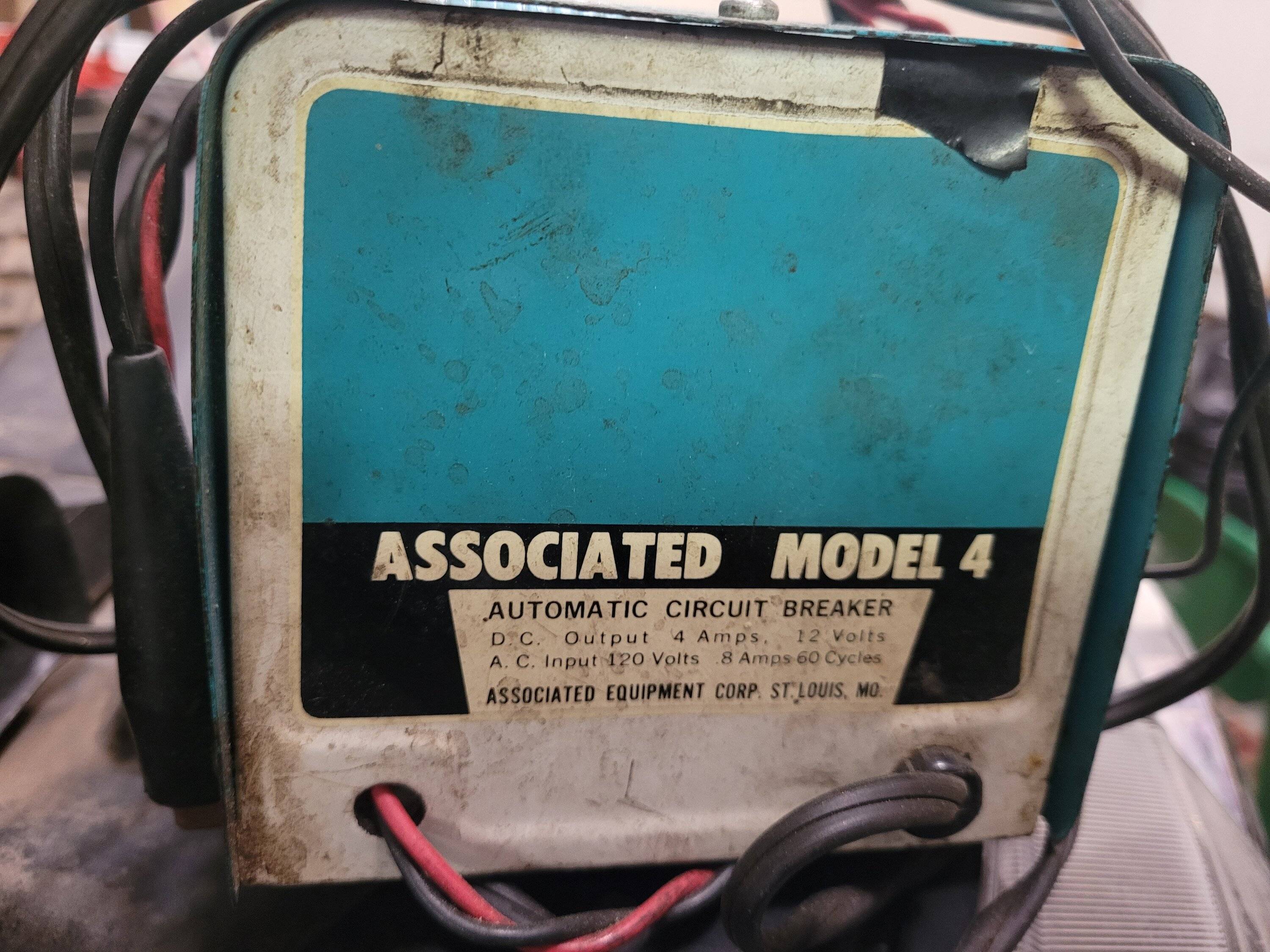 associated.jpg