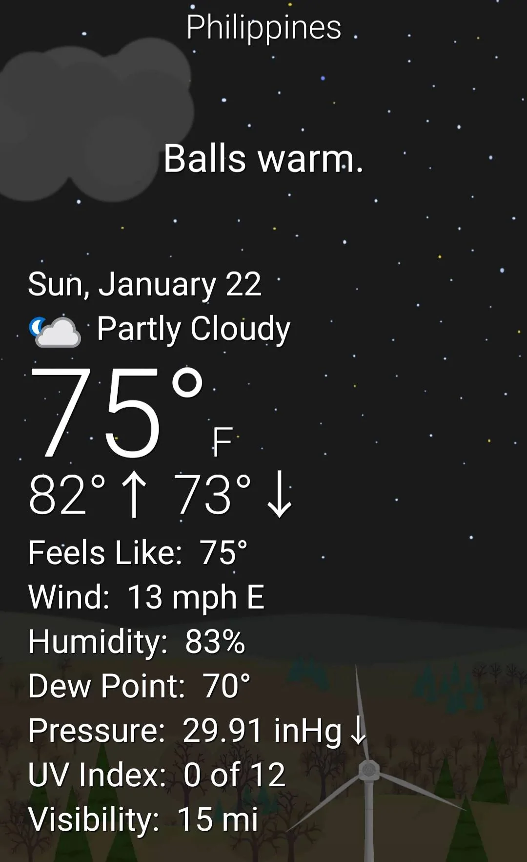 Screenshot_20230122_200143_WTForecast.webp