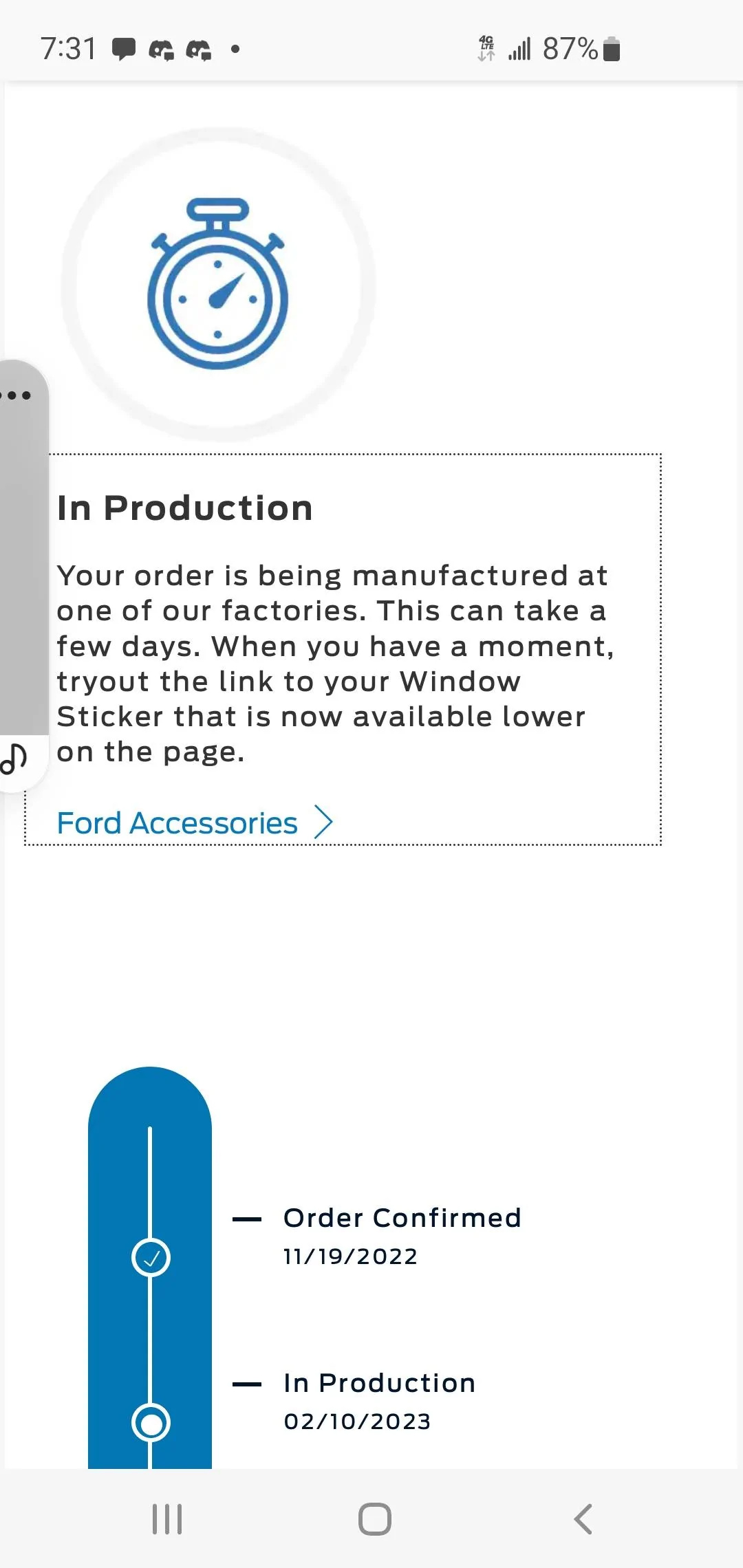 Screenshot_20230124-073127_Firefox.webp