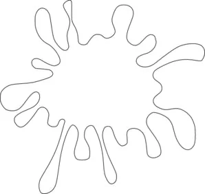 1674570161020.webp