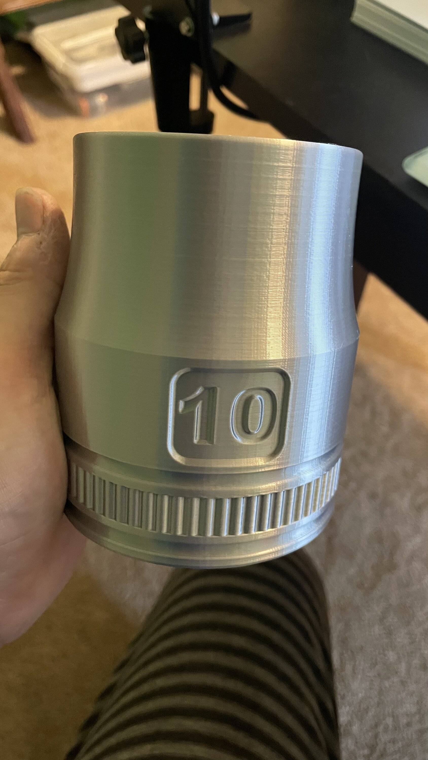 10mm.jpeg