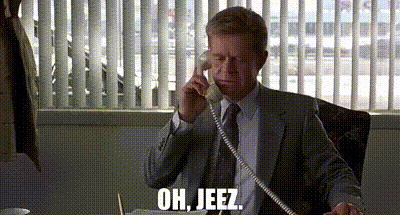 F85C8769-9B61-4C89-A965-908D9E6A9B75.gif