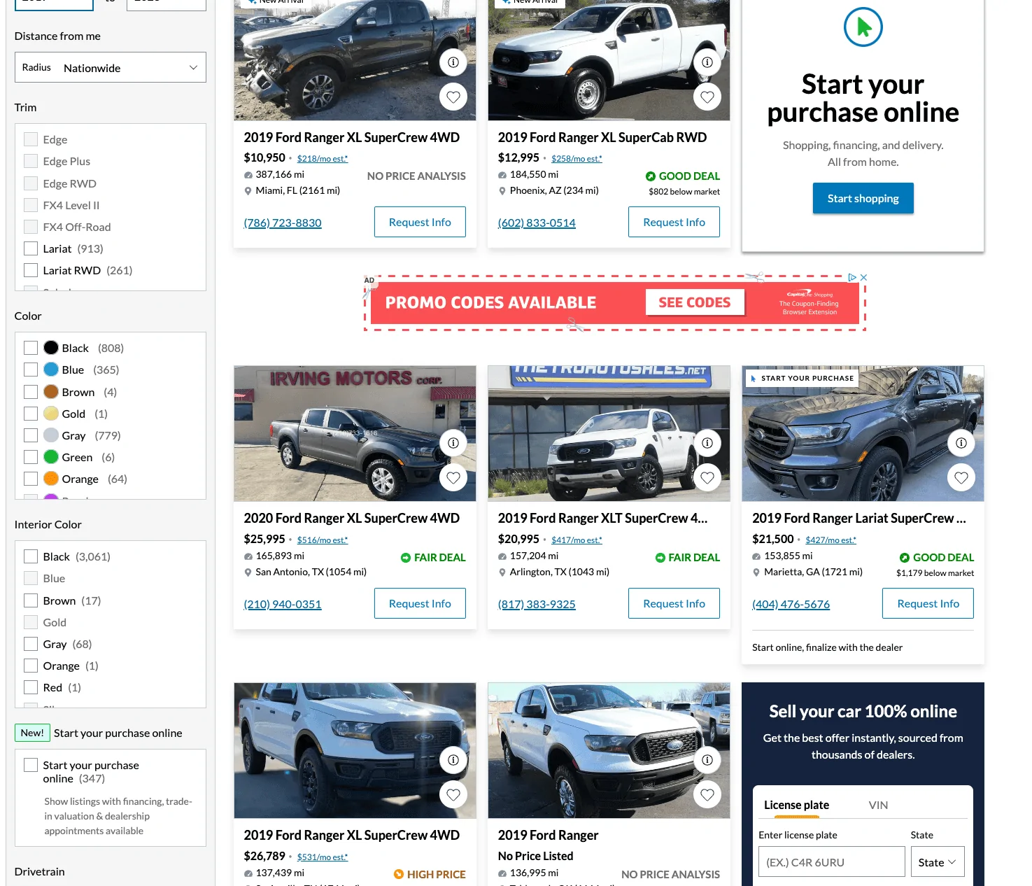Screenshot 2023-01-24 at 1.20.44 PM.png