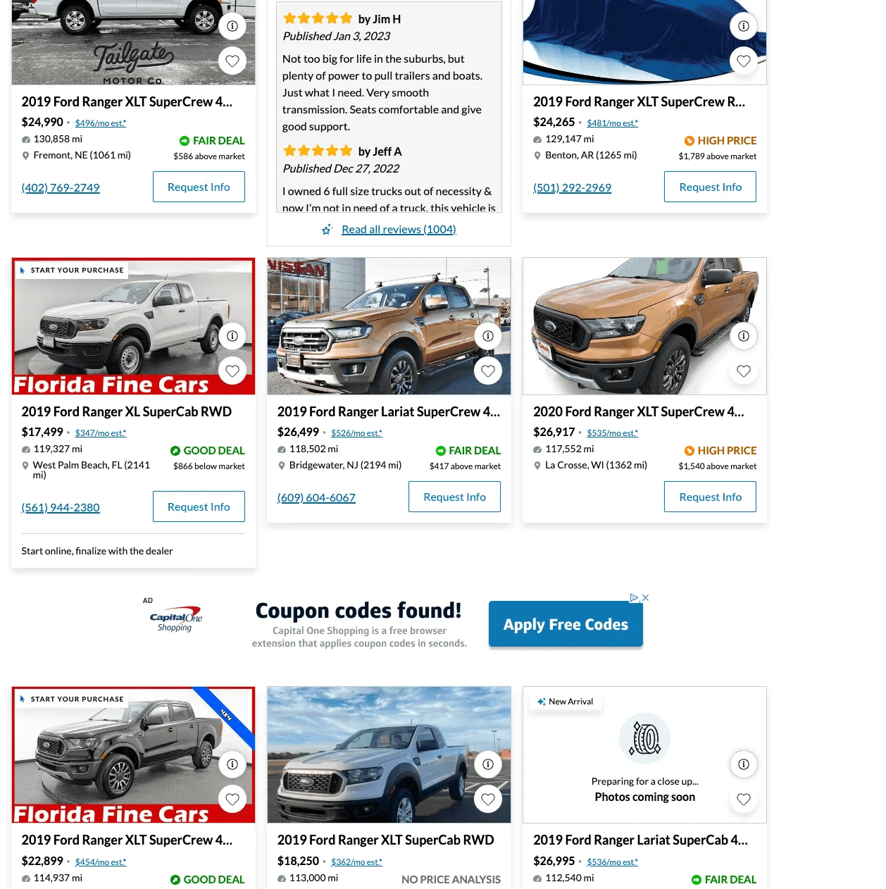 Screenshot 2023-01-24 at 1.19.34 PM.png