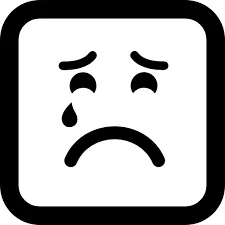 1674613483401.webp
