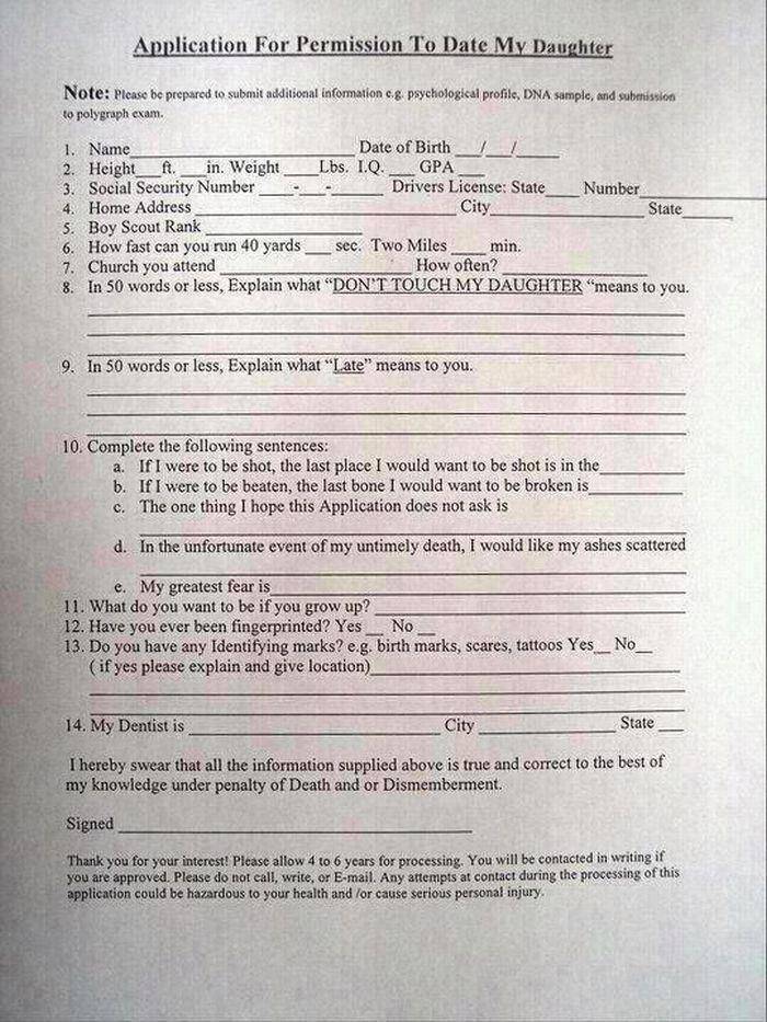Daughter Dating Form.JPG