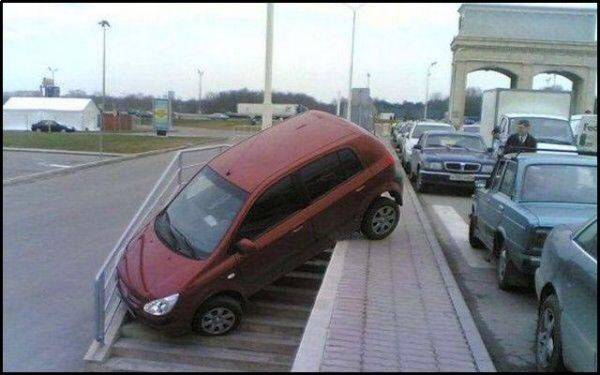 Parking.jpg