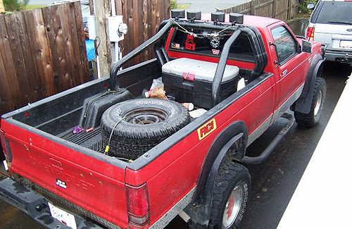 DWPHJqDVlvA%2Fs1600%2FChevy%2BTruck%2BRoll%2BBars2.jpg