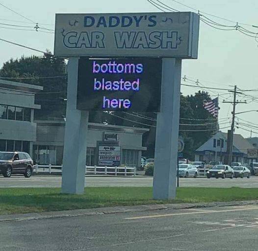 1674657647438.jpeg