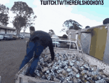 1674670462373.gif
