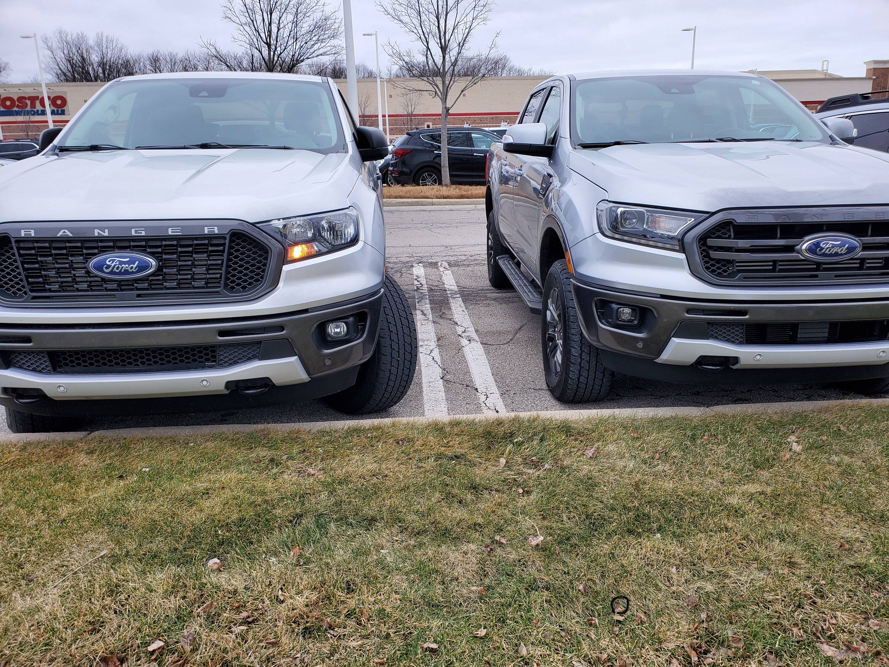 20230121_133214.jpg