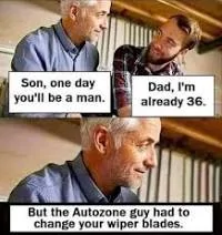 0A49F991-D632-4E27-B1FE-E09B33977AB2.jpeg