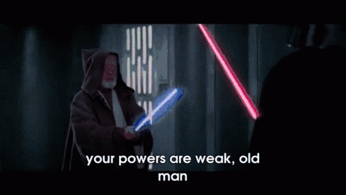 star-wars-obi-wan-kenobi.gif