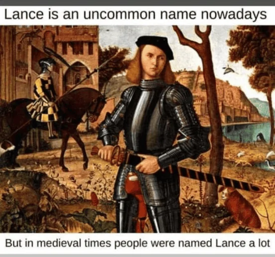 1674702841062.webp