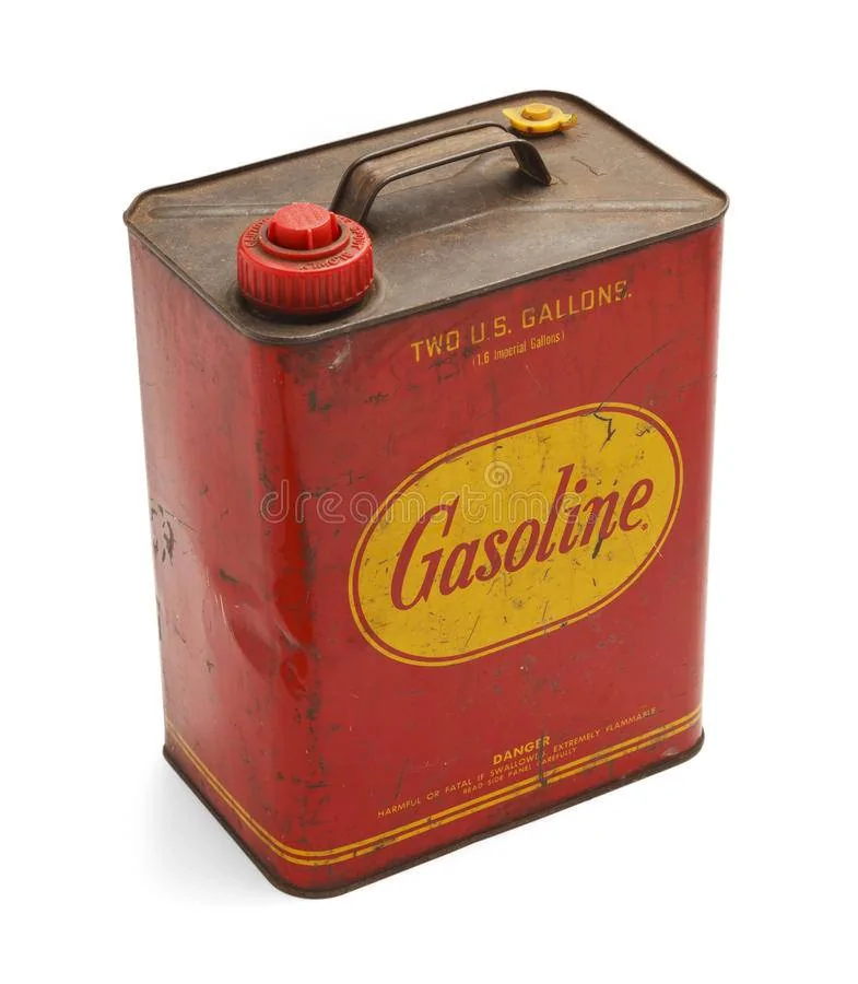 gas can.webp