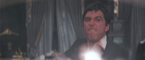 AA9540E7-F63D-4316-B091-D5853C069FE8.gif