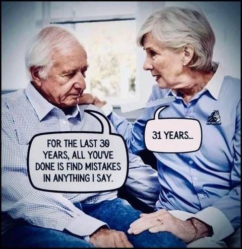 31 years.jpg