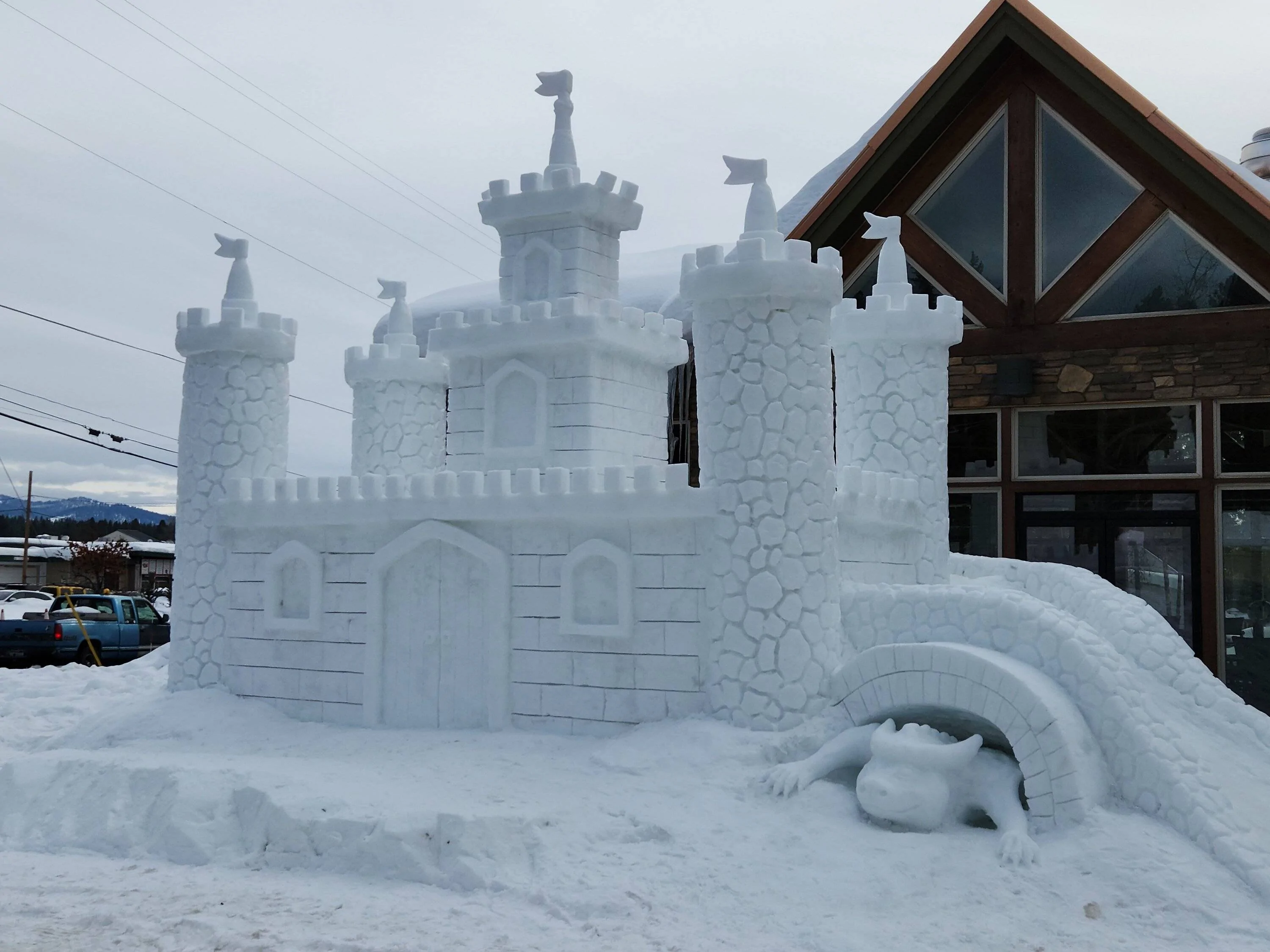 castle.webp