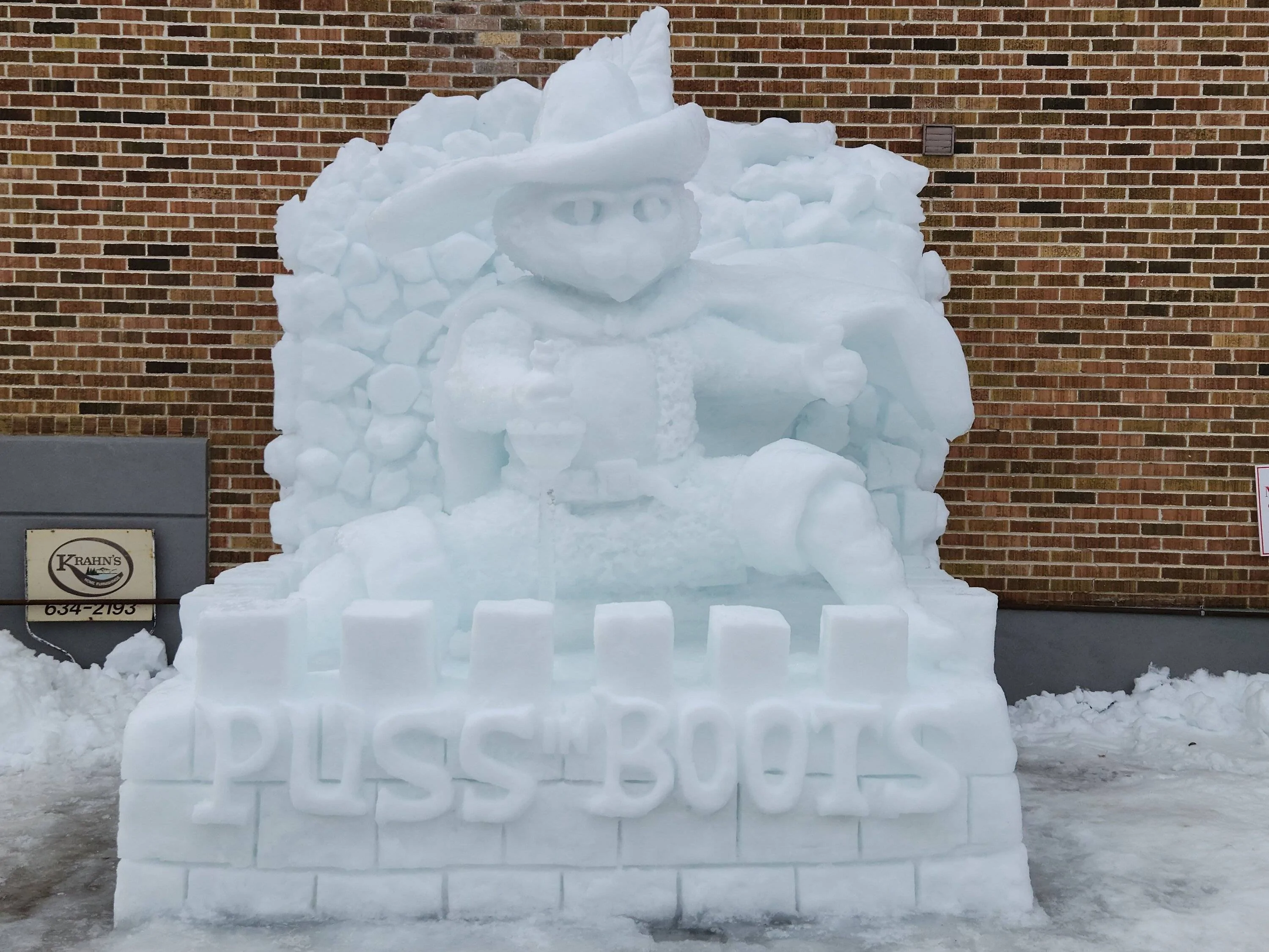 puss boots.webp