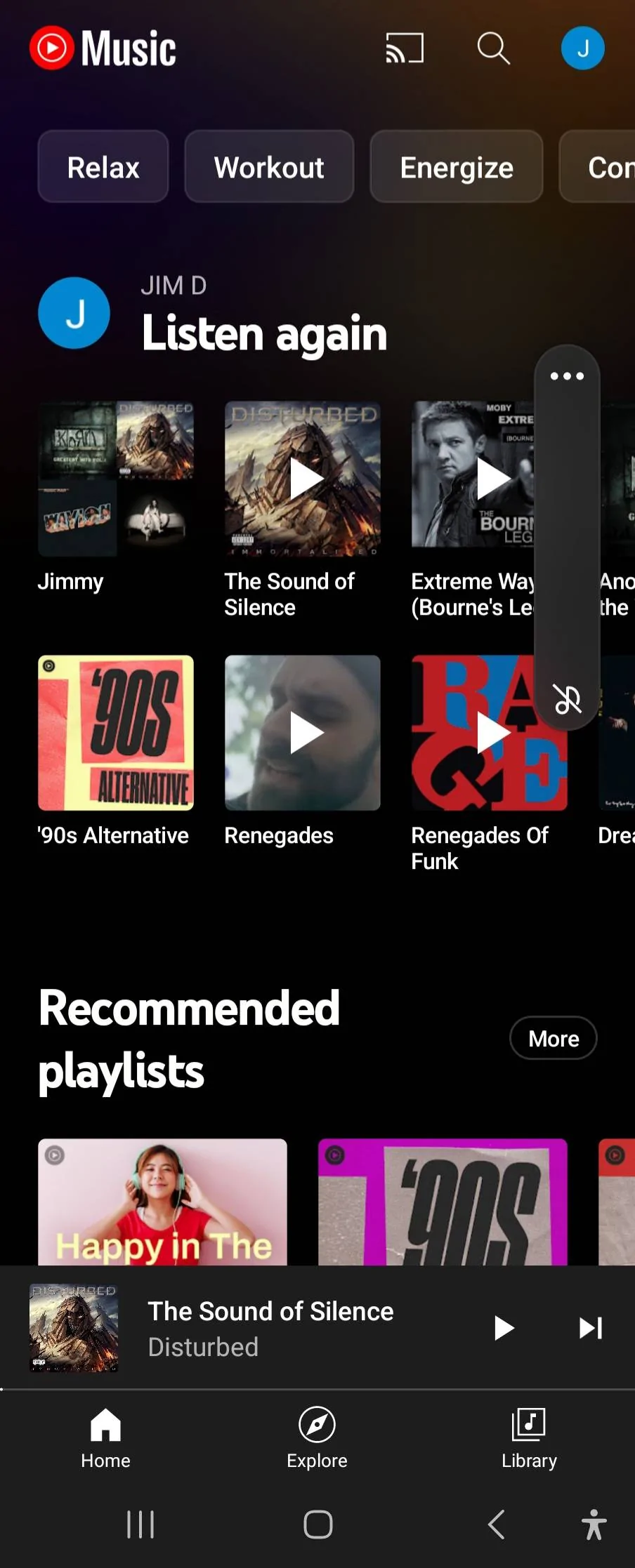 Screenshot_20230126_192211_YouTube Music.webp
