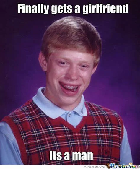 OIP.jpeg-5.webp