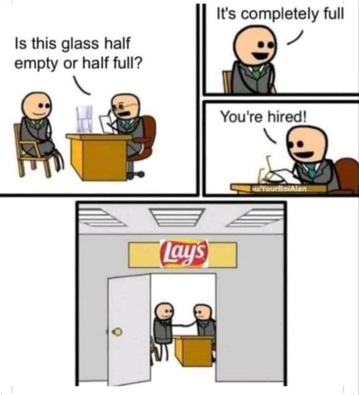 chipjoke.webp