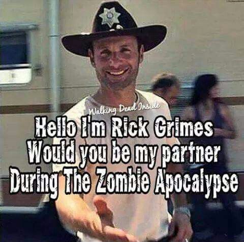 a8bcb0bf899c74b74775aca451b38937--the-walking-dead-rick-grimes.jpg