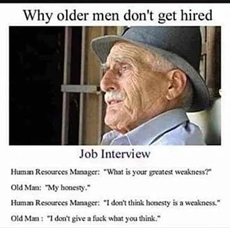 job.webp
