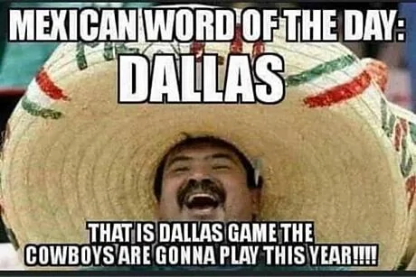 dallas.webp