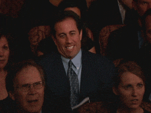 OnlySoulfulHarrierhawk-size_restricted.gif