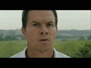 t+from+the+movie+_41dc5737b7fe32e69454fdd7bf119466.gif