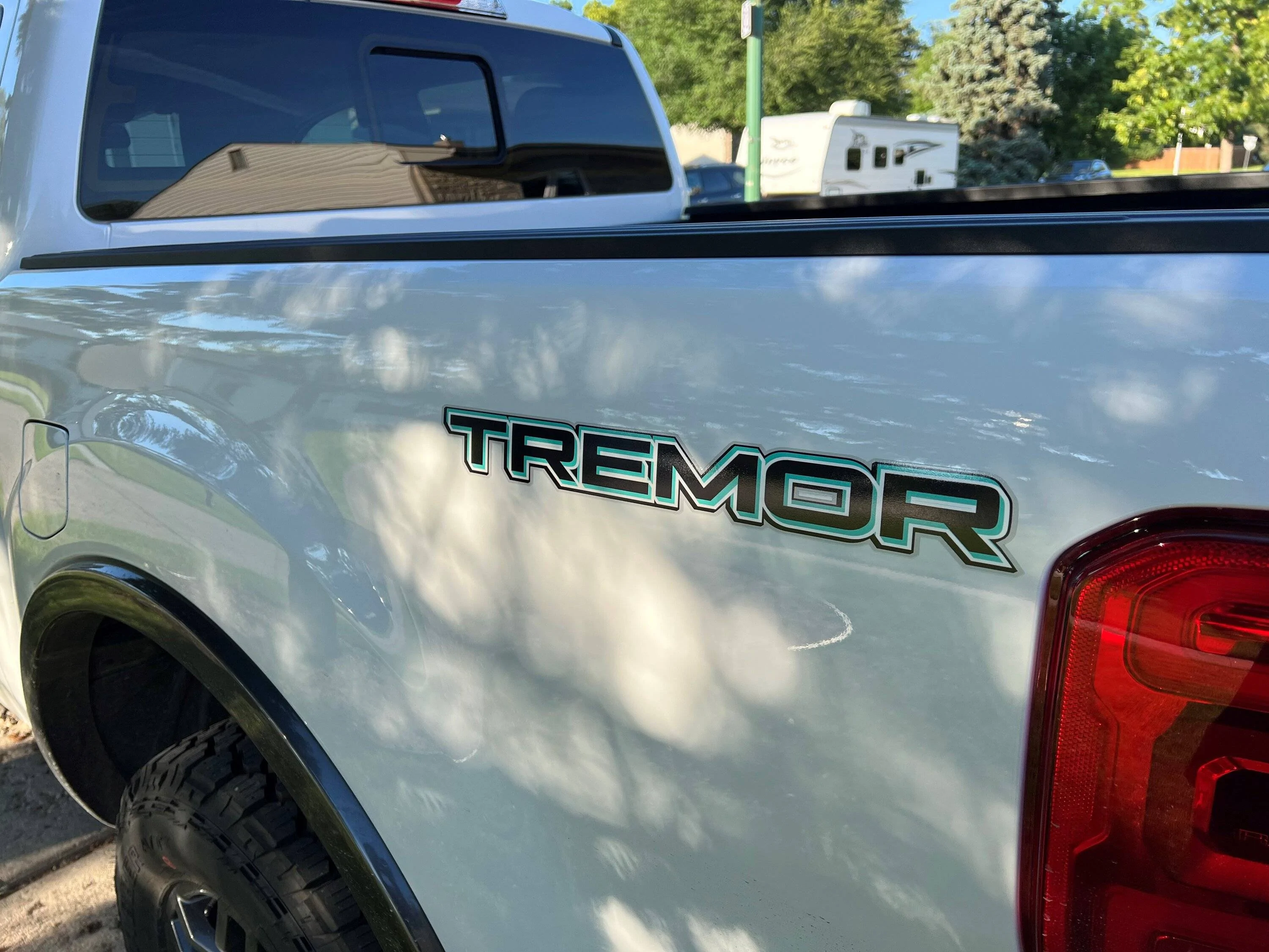 tremor decal.webp
