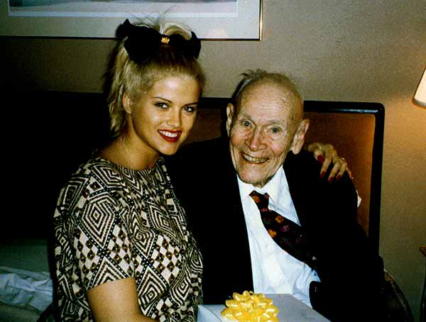 Anna-Nicole-husband.jpg